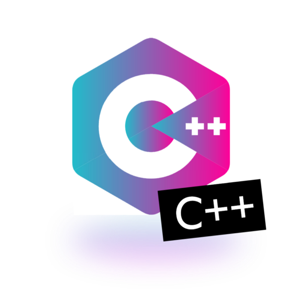 C++ image language,C++ image webtech