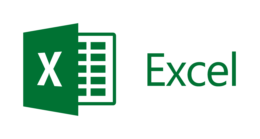 Excel, advance Excel webtech