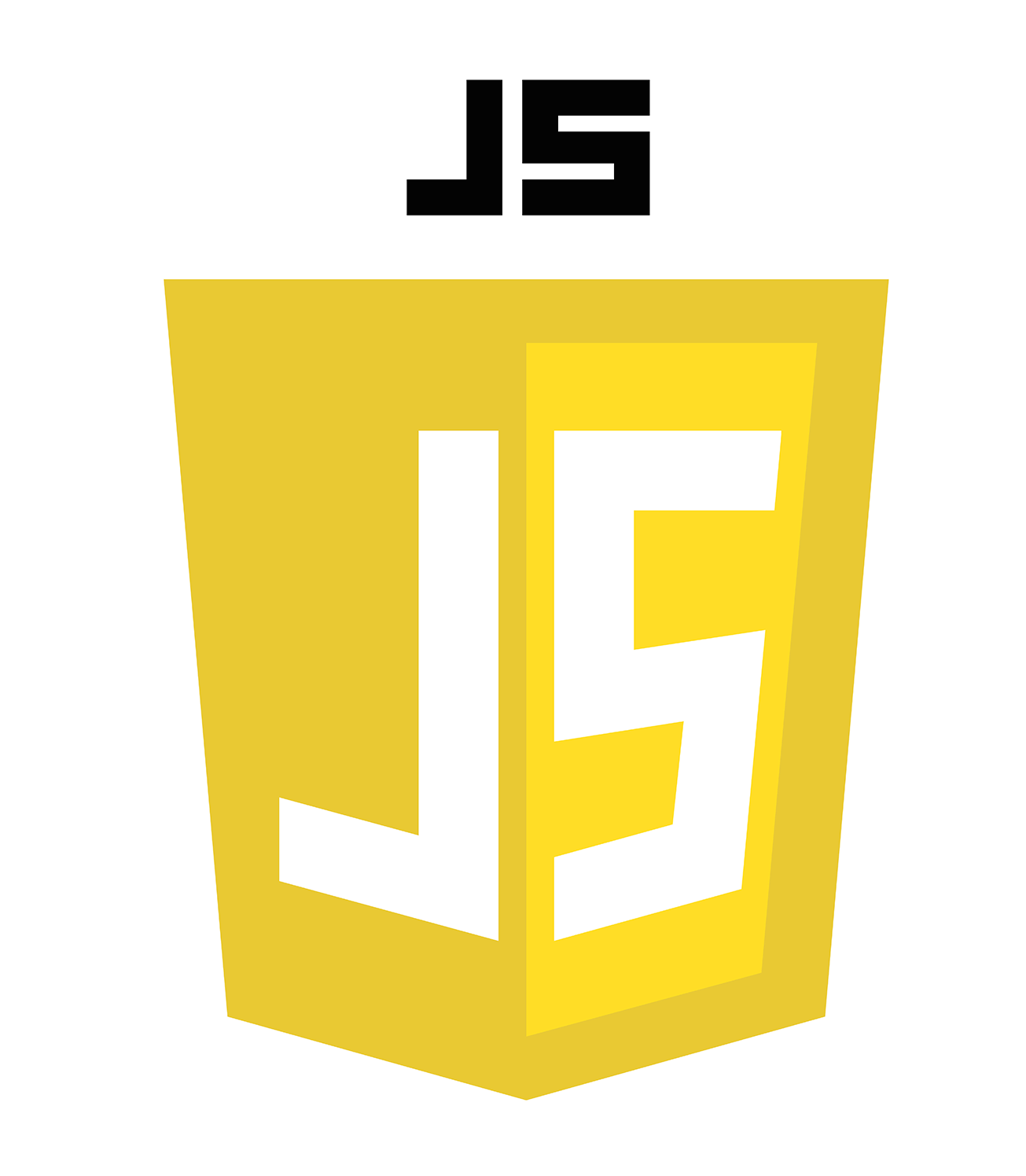 JavaScript language,JavaScript webtech