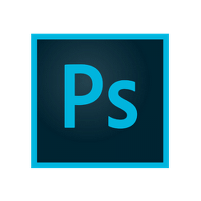 photoshop logo,Graphic webtech