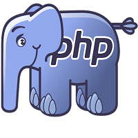 PHP language,php webtech