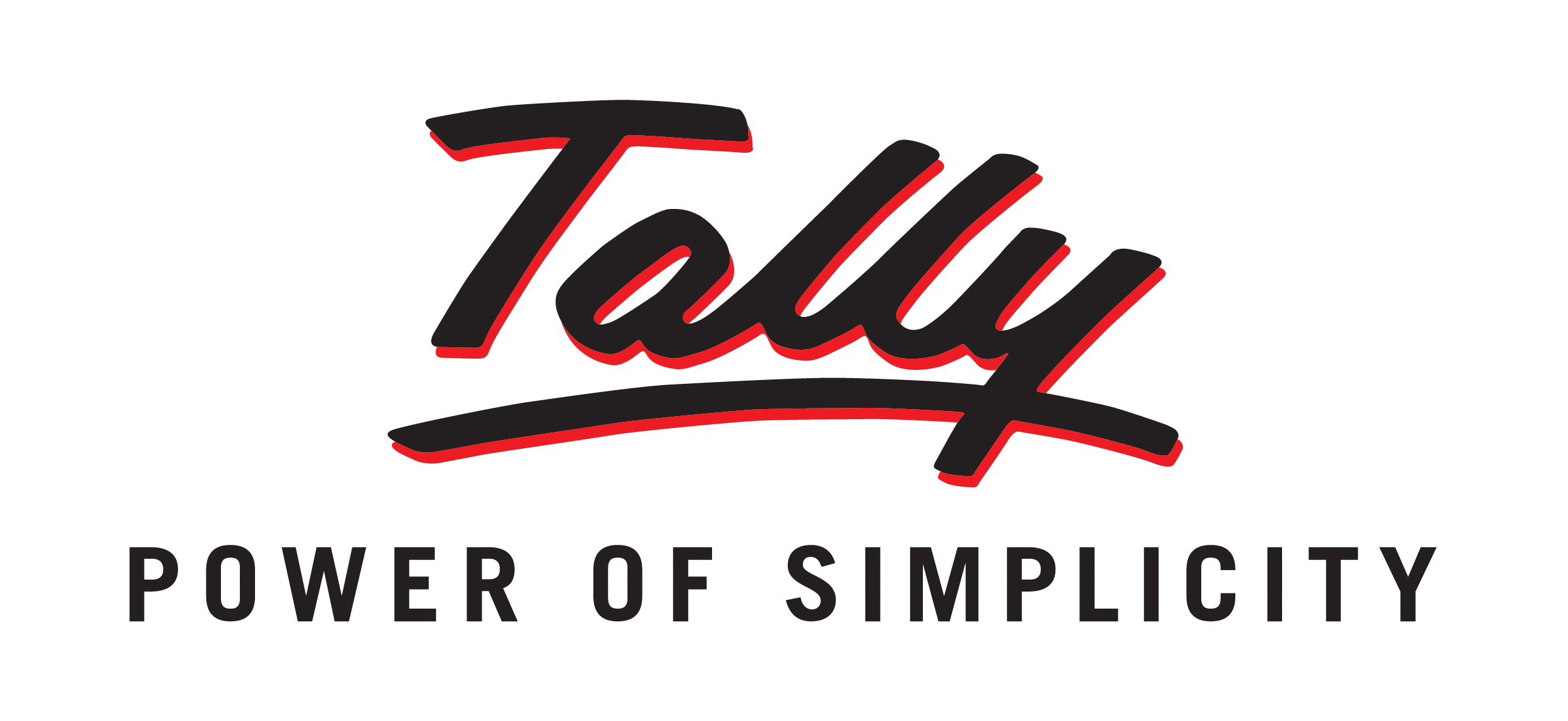 Tally accounting tally logo,Tally accounting webtech